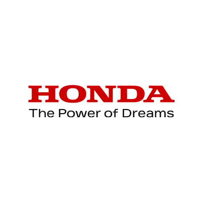 img-honda.png