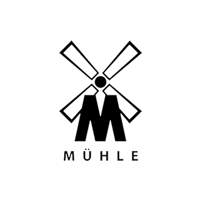 img-muehle.png