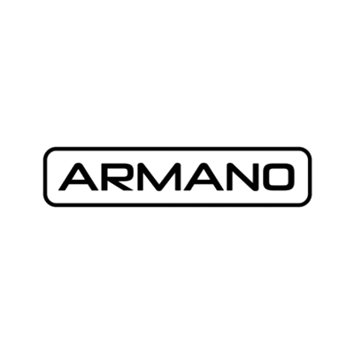 img-armano.png
