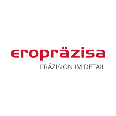 img-eropraezisa.png