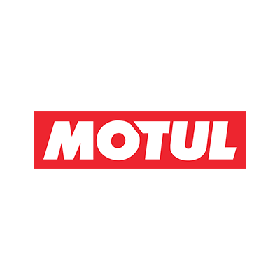 img-motul.png
