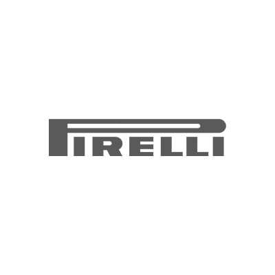 img-pirelli.png