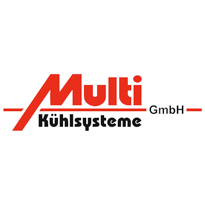 img-multikuehlsysteme.png