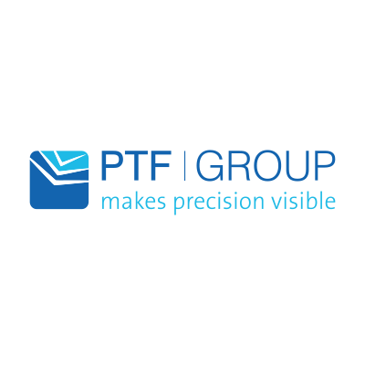 img-ptf_group.png