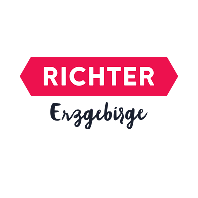 img-richter_fleischwaren.png