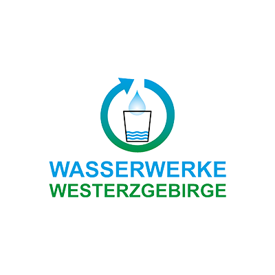 img-wasserwerke.png
